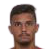 https://img.lingpool.com/img/football/player/4762fcef43cfd9b56a3bbd32b905aa18.png