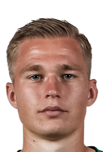 https://img.lingpool.com/img/football/player/4867a4494f7084c0475df433cdb47475.png