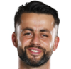 https://img.lingpool.com/img/football/player/48a3924d48f7e6c9cb3b3171076a19c4.png