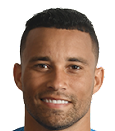 https://img.lingpool.com/img/football/player/48d1192a6191a322d8f462b99674f506.png