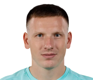 https://img.lingpool.com/img/football/player/4932dbafa96242a4a83b0fc75653b188.png