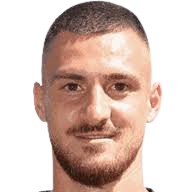 https://img.lingpool.com/img/football/player/494ece9fed2b18a3707db9715ce39181.png