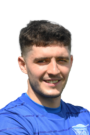 https://img.lingpool.com/img/football/player/4a01e1932b43e8b91d30ade548a40e14.png