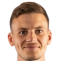 https://img.lingpool.com/img/football/player/4a45e1bd64c360a869a8871d552260cc.png