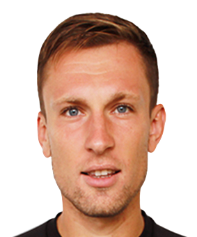 https://img.lingpool.com/img/football/player/4a69a579895e47f92574fcb6712bfe89.png