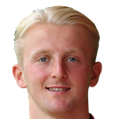 https://img.lingpool.com/img/football/player/4a7658b783856df972621e020f73feb7.png