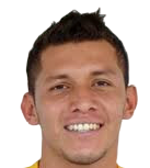 https://img.lingpool.com/img/football/player/4a99bc72c3cffc9c44edb21e4a0aef5c.png