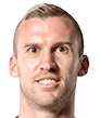 https://img.lingpool.com/img/football/player/4ab5f757a9b7ddf755702ce19a6b11b9.png