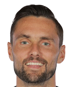 https://img.lingpool.com/img/football/player/4ac94384e4e75477582d322a3abb98e3.png