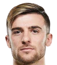 https://img.lingpool.com/img/football/player/4c45a589cc551f57f548bac79be60c23.png