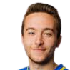 https://img.lingpool.com/img/football/player/4c7ef1e581123ff8955ef2539f59a907.png