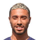 https://img.lingpool.com/img/football/player/4caa62decd99f80d43951a6b578d19de.png