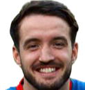 https://img.lingpool.com/img/football/player/4d228b9a37265f7e4994032383883cd5.png