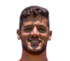 https://img.lingpool.com/img/football/player/4d29518089ed825c72954ec503992575.png