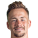 https://img.lingpool.com/img/football/player/4d3d7ce25d6bfff213a6a60ff86d3f6e.png