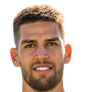 https://img.lingpool.com/img/football/player/4d4dd93db515fc049ffba922246bab26.png