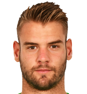 https://img.lingpool.com/img/football/player/4db8f84052096c58b4173b069c7966ef.png