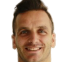 https://img.lingpool.com/img/football/player/4ddc13845aafa9dfcc73d697421984a8.png