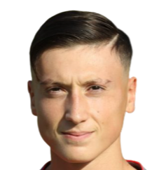 https://img.lingpool.com/img/football/player/4deeb7176867571ac139060ba0809960.png