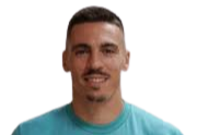 https://img.lingpool.com/img/football/player/4e1b697a51640f53c3fbcedddf6e387a.png