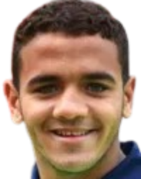 https://img.lingpool.com/img/football/player/4e1eab2d2bedd84f5b07634c229511de.png