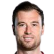 https://img.lingpool.com/img/football/player/4e3b5b6b03139c834627695761517328.png