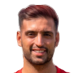 https://img.lingpool.com/img/football/player/4ee881c34348a0346b827c293f125beb.png