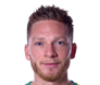 https://img.lingpool.com/img/football/player/5038d6ee9c65f999b580c49b2744982e.png