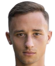 https://img.lingpool.com/img/football/player/504ca3b1c02e82f4468a8a534f4a96f5.png