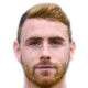 https://img.lingpool.com/img/football/player/507771e3912ee2d5b7122b9f0995ff2b.png