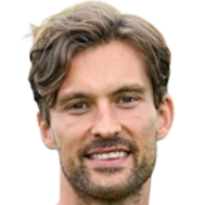 https://img.lingpool.com/img/football/player/50d1ddffae41e33f7431db711b38cedf.png