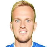 https://img.lingpool.com/img/football/player/50fd1cca44119cb2cc69e5b199a36eb6.jpg