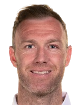 https://img.lingpool.com/img/football/player/512df746c147f4ec97db88eb1f494ea4.png