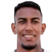 https://img.lingpool.com/img/football/player/51a53f1a3fd90fc8afb3599bbfa48333.png