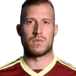 https://img.lingpool.com/img/football/player/51e20d78afc100b303a7a02016dd0382.png