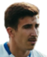 https://img.lingpool.com/img/football/player/51fe7a53737df6560415596127ef582f.png