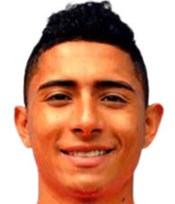 https://img.lingpool.com/img/football/player/5274bbb58da05d3d58cf4c599715ce71.png