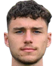 https://img.lingpool.com/img/football/player/52b57f2e3dd914373252061508e84eb5.png