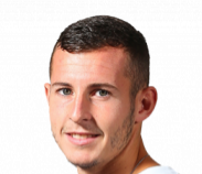 https://img.lingpool.com/img/football/player/52ea844783f8c1daec215ac450bf3609.png