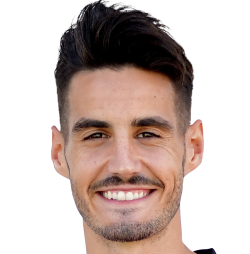 https://img.lingpool.com/img/football/player/532583d78745fab99428bcc00cf2d4a0.png