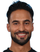 https://img.lingpool.com/img/football/player/532a63ab9043351d7cea6451154d93d6.png