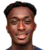 https://img.lingpool.com/img/football/player/5345f2f239501e0fe1a75aade0b17536.png