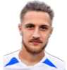 https://img.lingpool.com/img/football/player/53522aecaa802f0851f37ada5031ab96.png