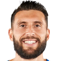 https://img.lingpool.com/img/football/player/5371f96f9dc9f69315e8ab9926086516.png