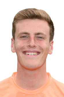 https://img.lingpool.com/img/football/player/53b8b19ac037679596223c473bde7902.png