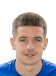 https://img.lingpool.com/img/football/player/53c47d8105e846ce16c966fe41c27b20.png