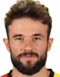 https://img.lingpool.com/img/football/player/54080595920c780647f4cb7adb1bf9a2.png