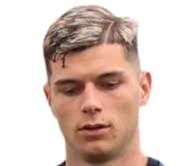 https://img.lingpool.com/img/football/player/54c5d625e7628ca953cd786dbcc595a9.png