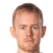 https://img.lingpool.com/img/football/player/54fadefd2160c69980c025c1819ab592.png