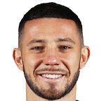 https://img.lingpool.com/img/football/player/55499aadc668753f617673e1eb04b269.png